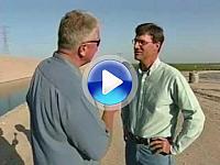 Colorado River Special - Huell Howser & Peter Nelson 2003