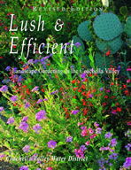 Lush & Efficient